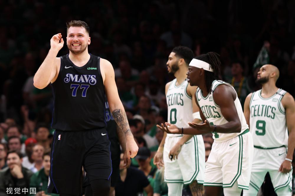 及赛场成绩 及赛场成绩