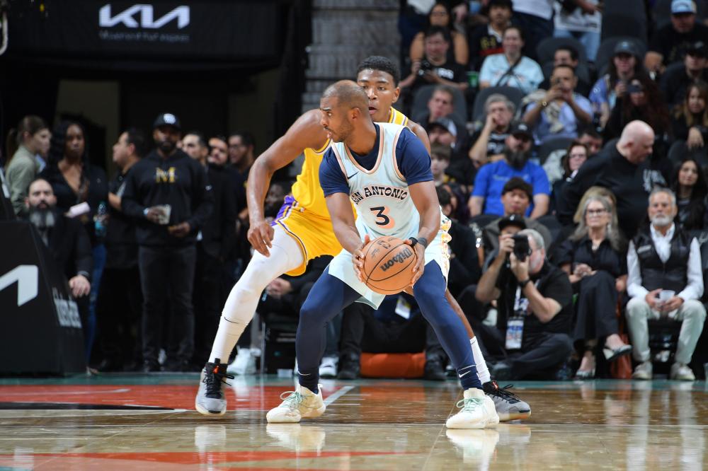 跨项目上始 跨项目上始