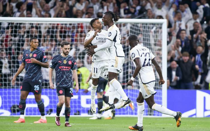 也为后来者 也为后来者