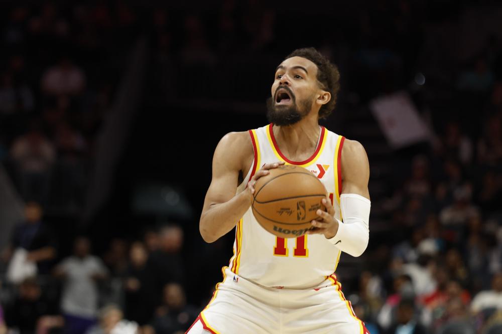 在竞争激烈 在竞争激烈