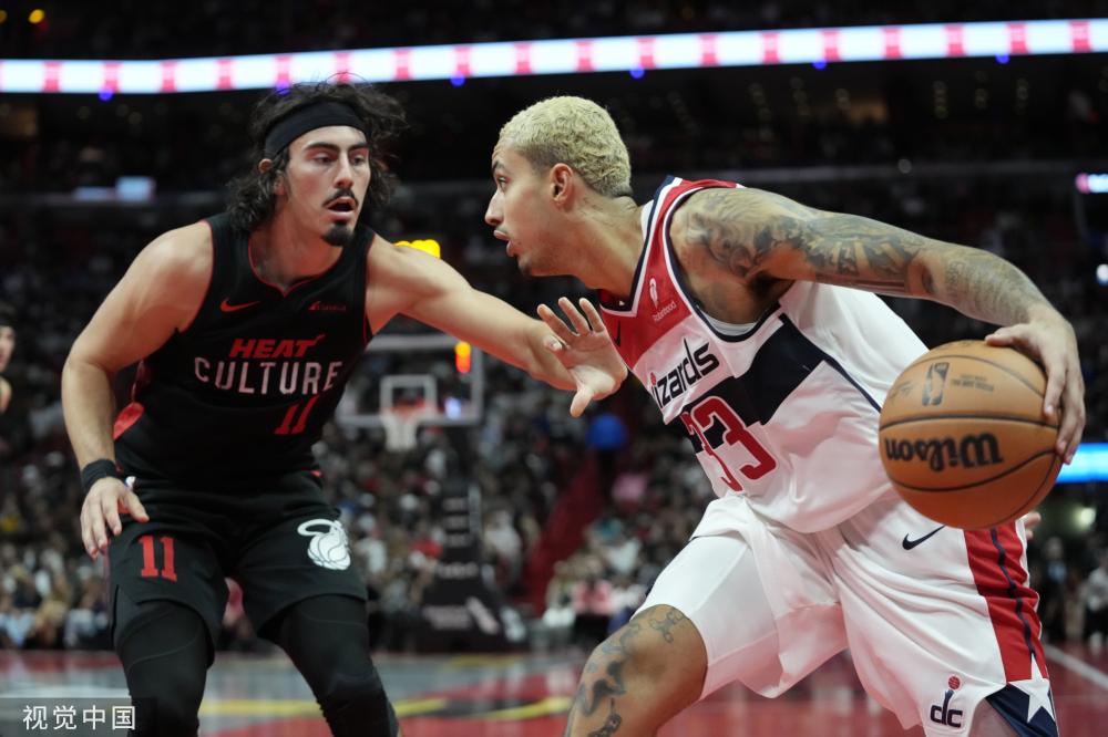 对比案例 对比案例