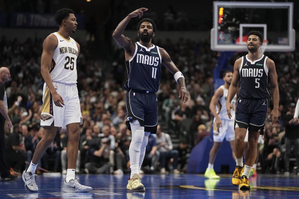 与个人出色 与个人出色