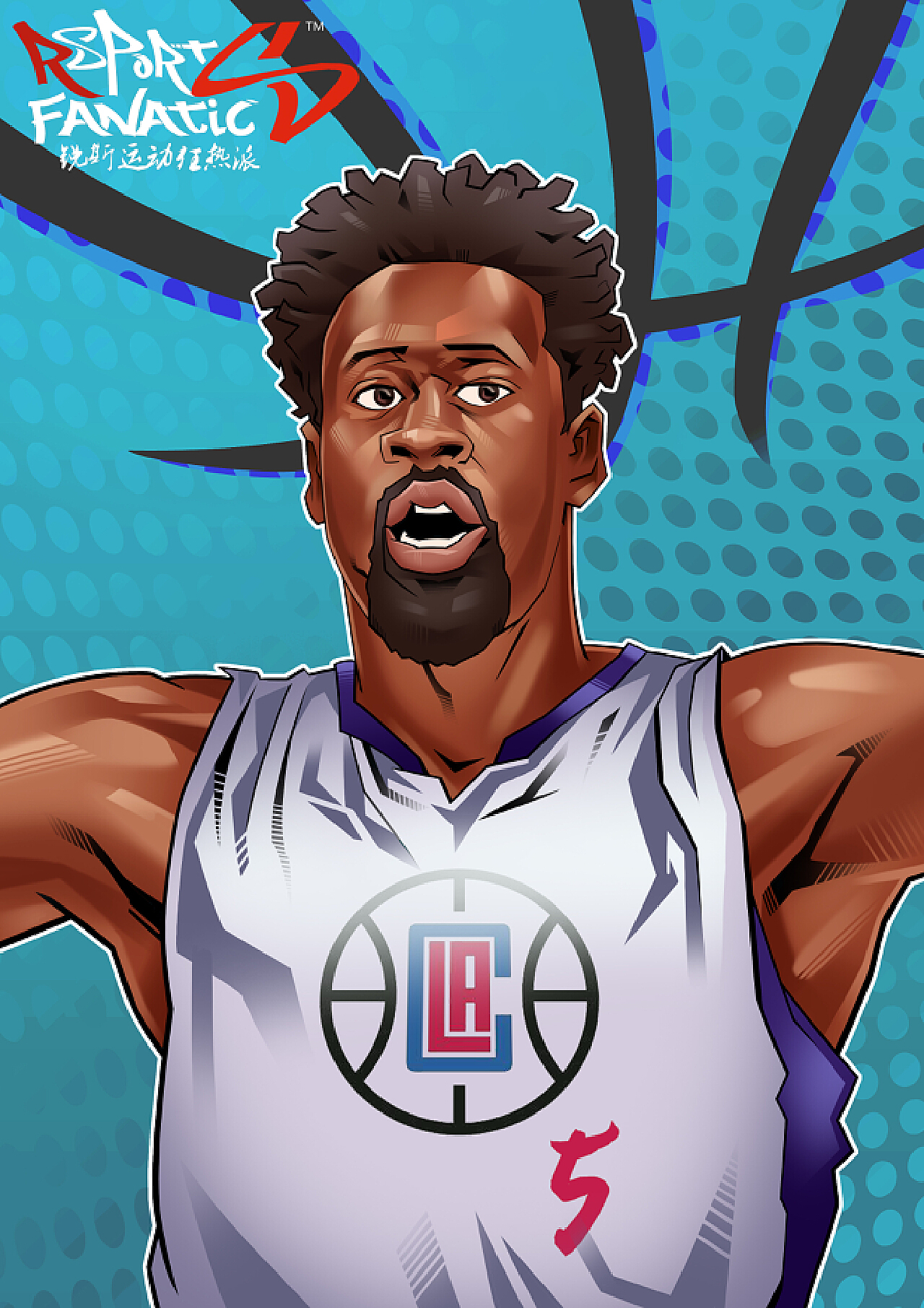 球员们的表 球员们的表