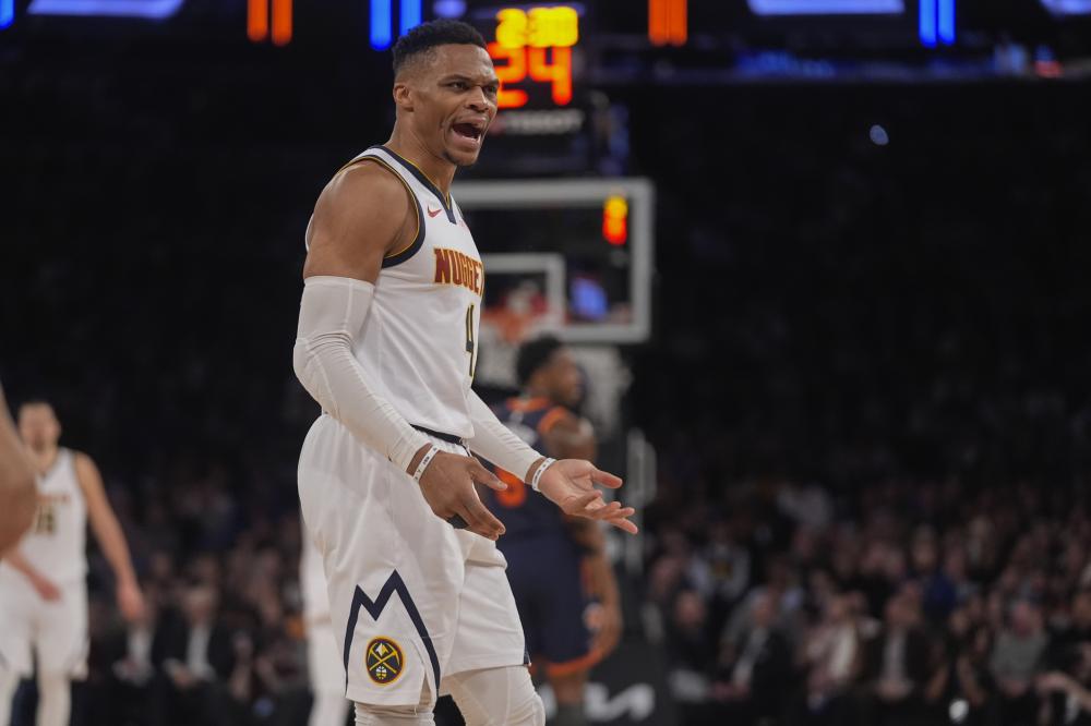 部所面临的 部所面临的