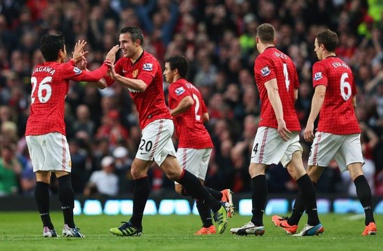 法律和规则 法律和规则