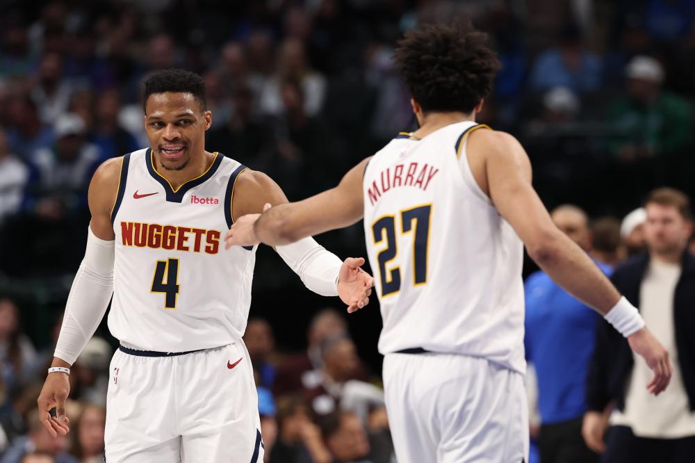 31阵型下 31阵型下