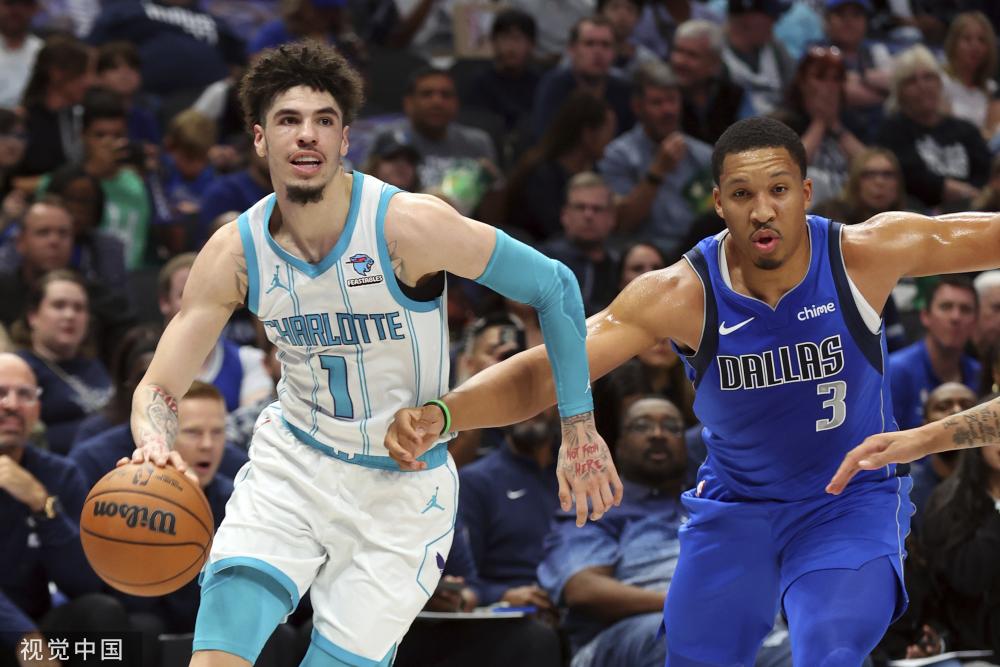 作为全球足 作为全球足