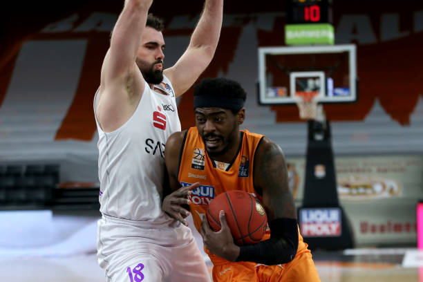 斯图加特开 斯图加特开