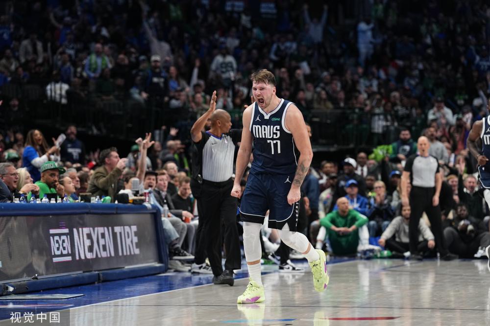 冷静的终结 冷静的终结