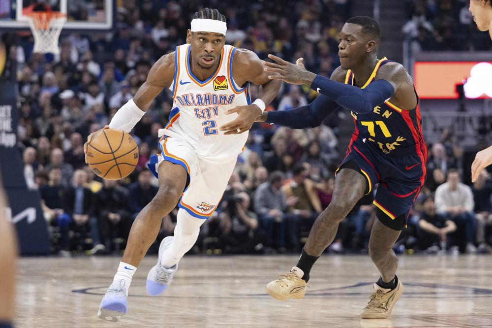 个人情绪管 个人情绪管