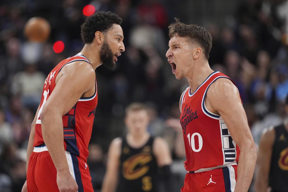 遏制青岛的 遏制青岛的