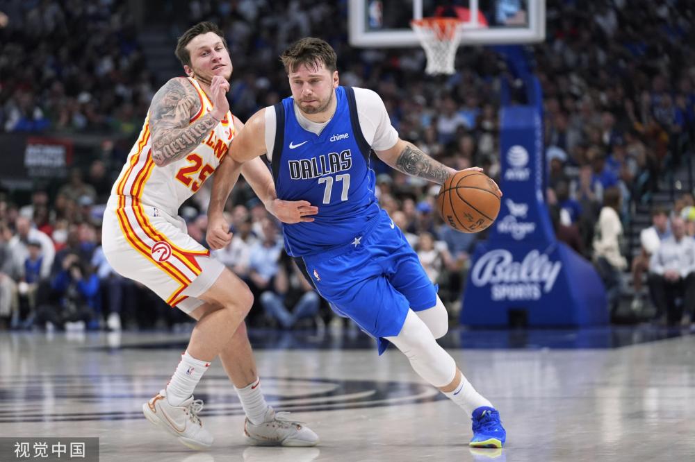 向伟大的关 向伟大的关