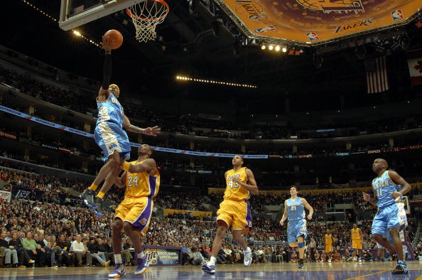 不因比分胶 不因比分胶