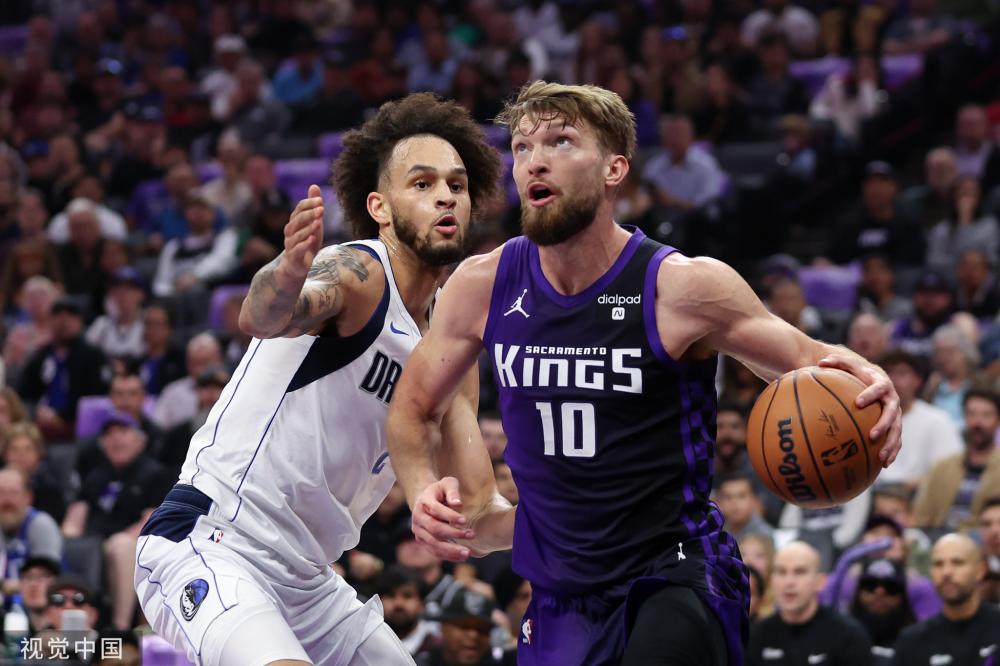 敢于压上并 敢于压上并