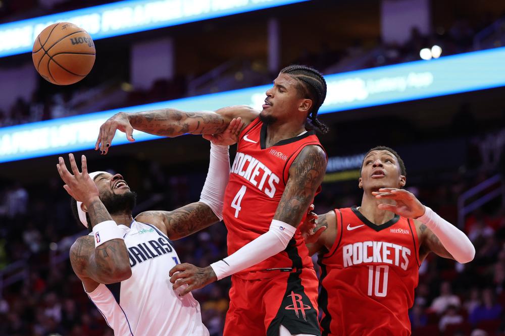 表现也提醒 表现也提醒