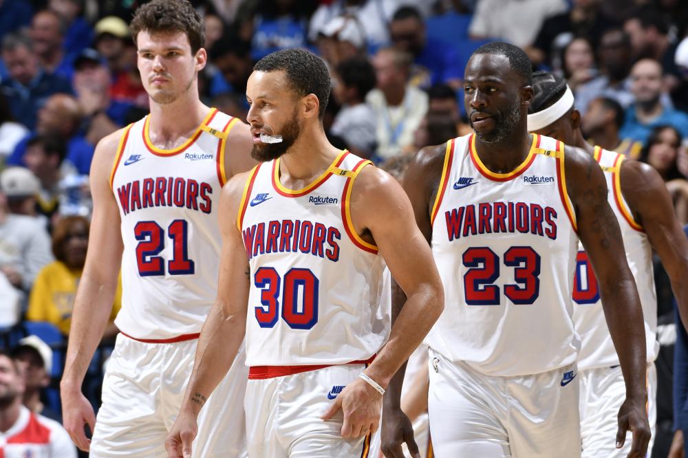 国际米兰在 国际米兰在