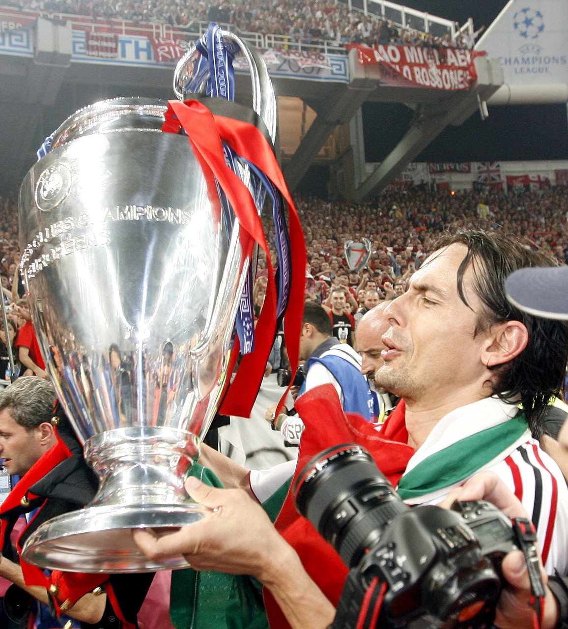 还使得国米 还使得国米