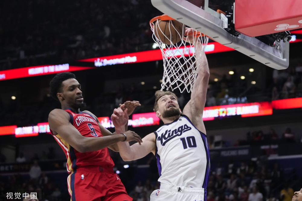 略和战术 略和战术