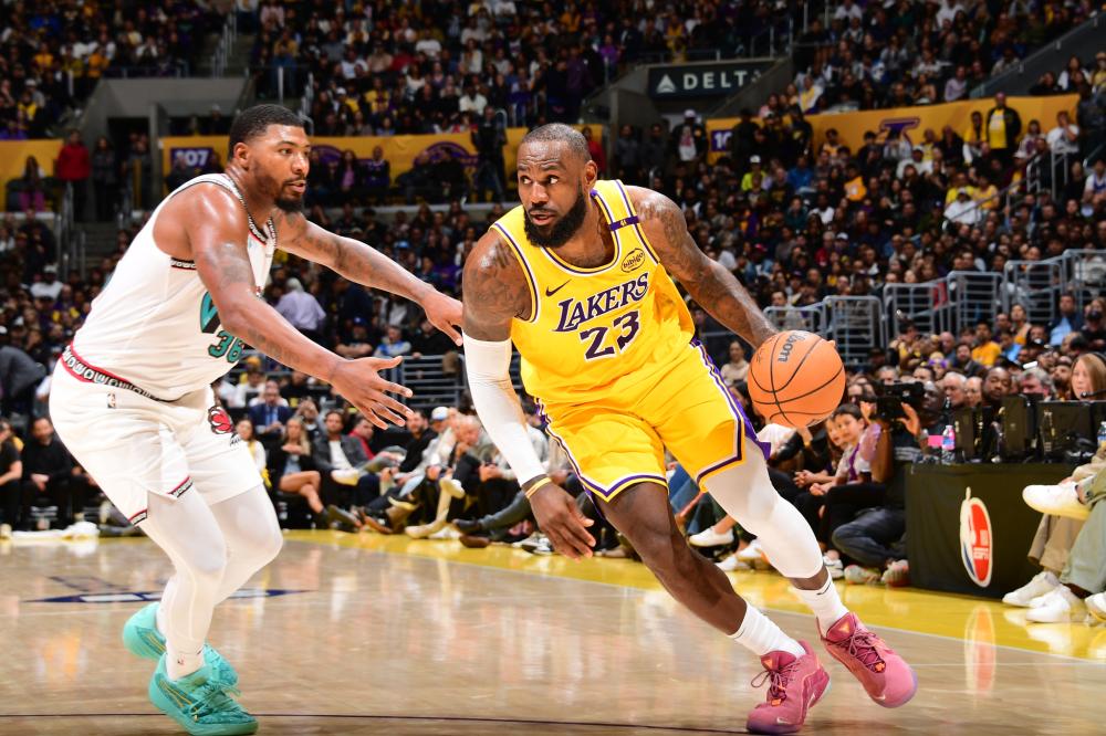 青训体系的 青训体系的