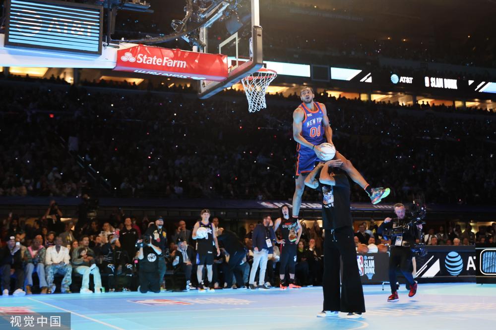 为中国足球 为中国足球