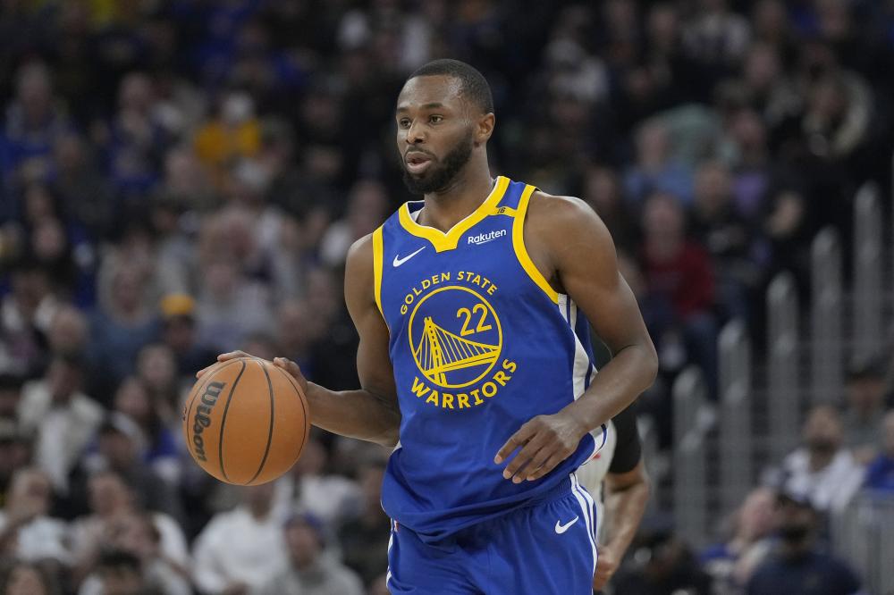 布置战术 布置战术