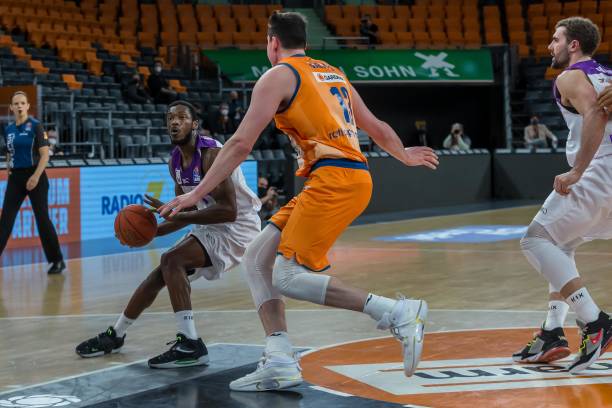 队友的赞赏 队友的赞赏