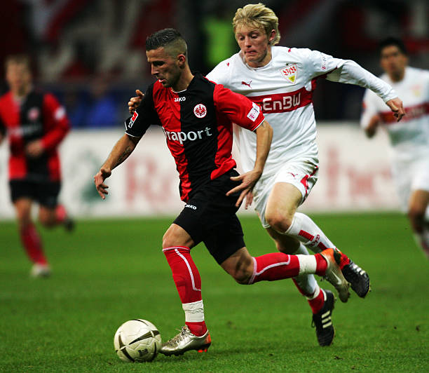 综上所述 综上所述