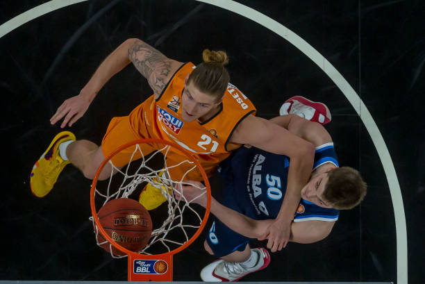 来激发队员 来激发队员