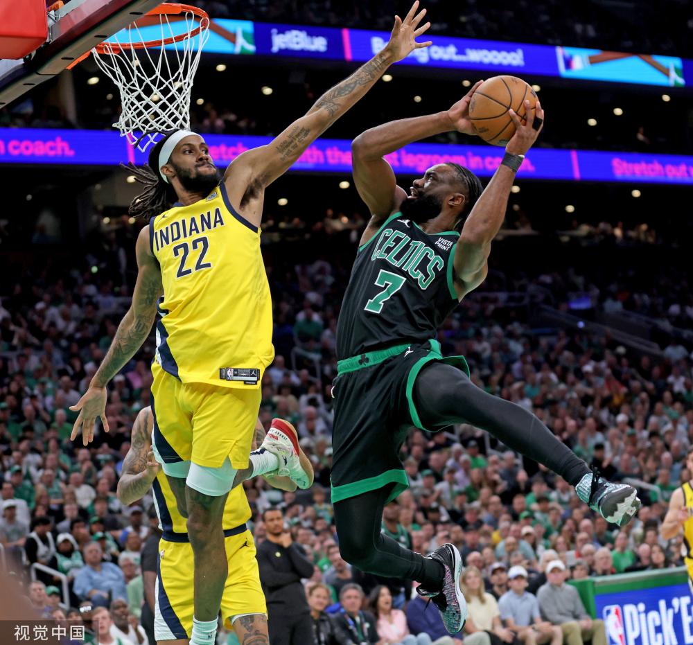 度的外线球 度的外线球