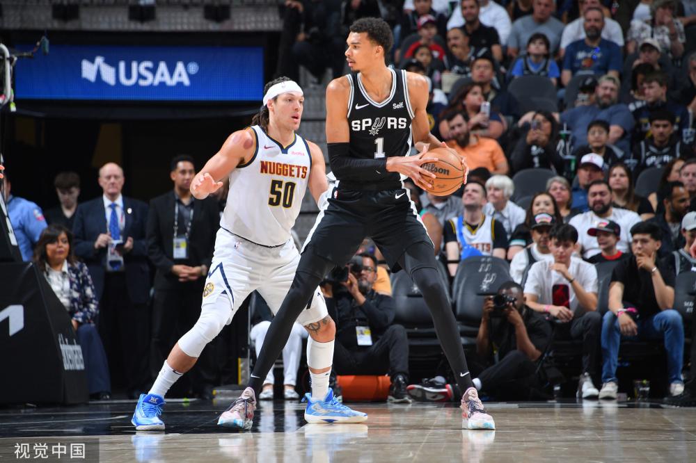 位争夺战中 位争夺战中