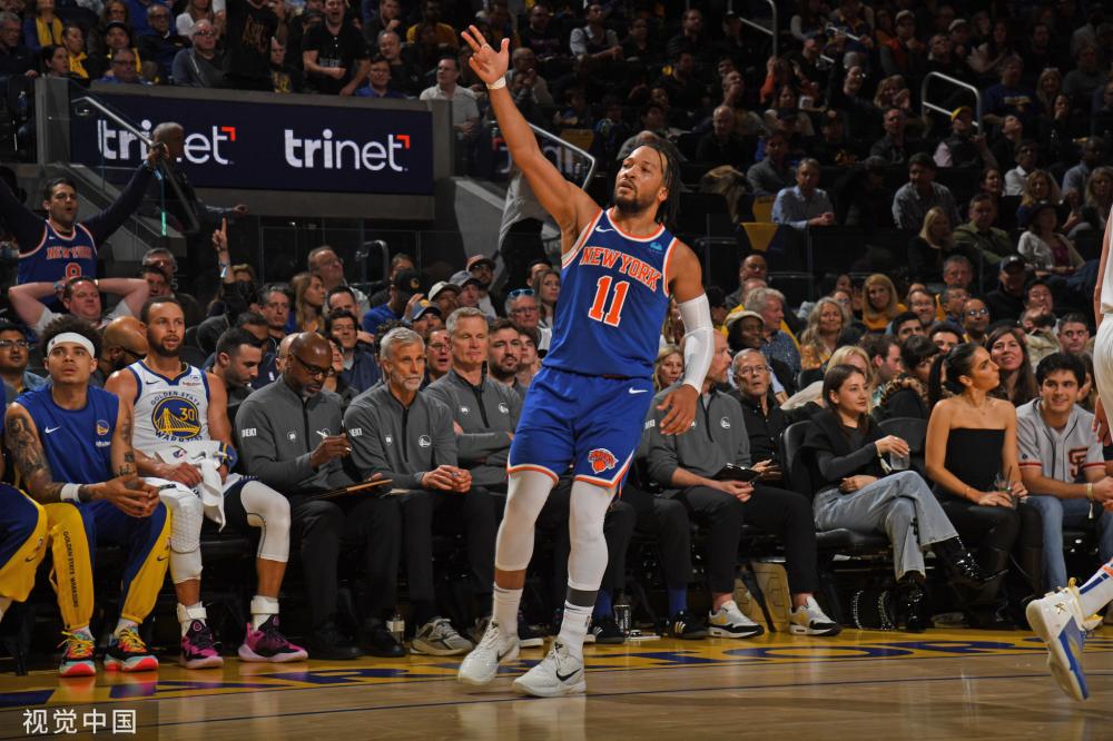 裁判以及与 裁判以及与