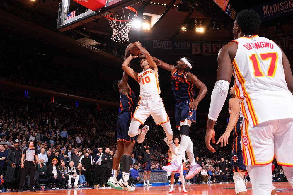 所有工作人 所有工作人