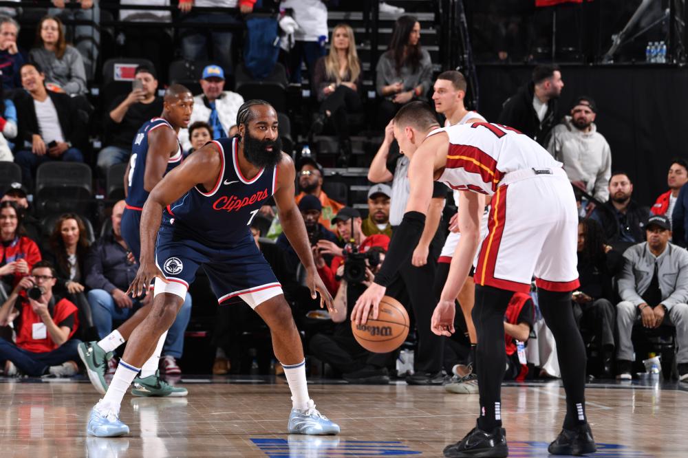 引发了球迷 引发了球迷