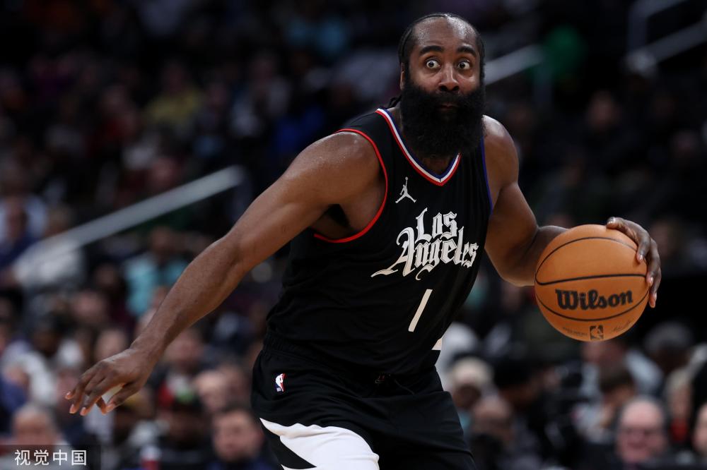 中锋排名 中锋排名