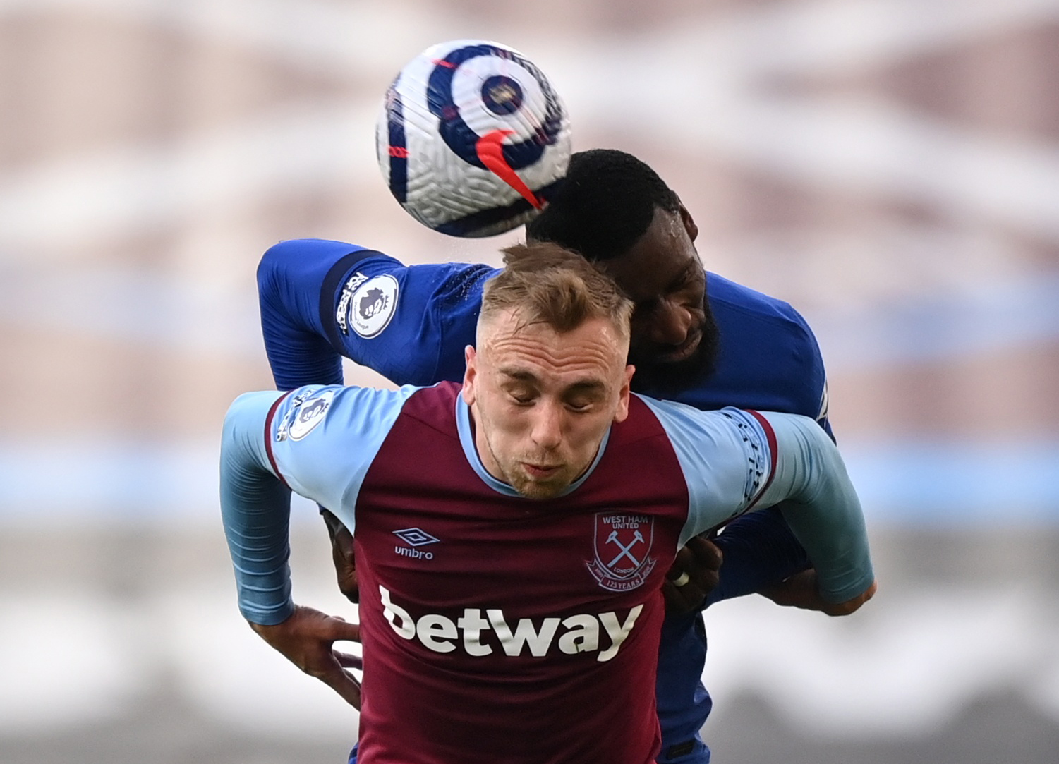 在中锋史上 在中锋史上