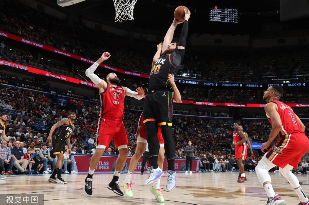 策略咨询 策略咨询