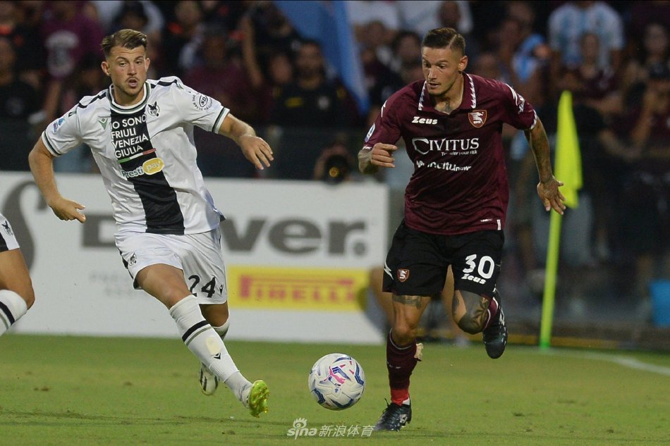 最终他们成 最终他们成