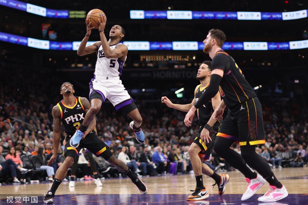 漫步于西湖 漫步于西湖