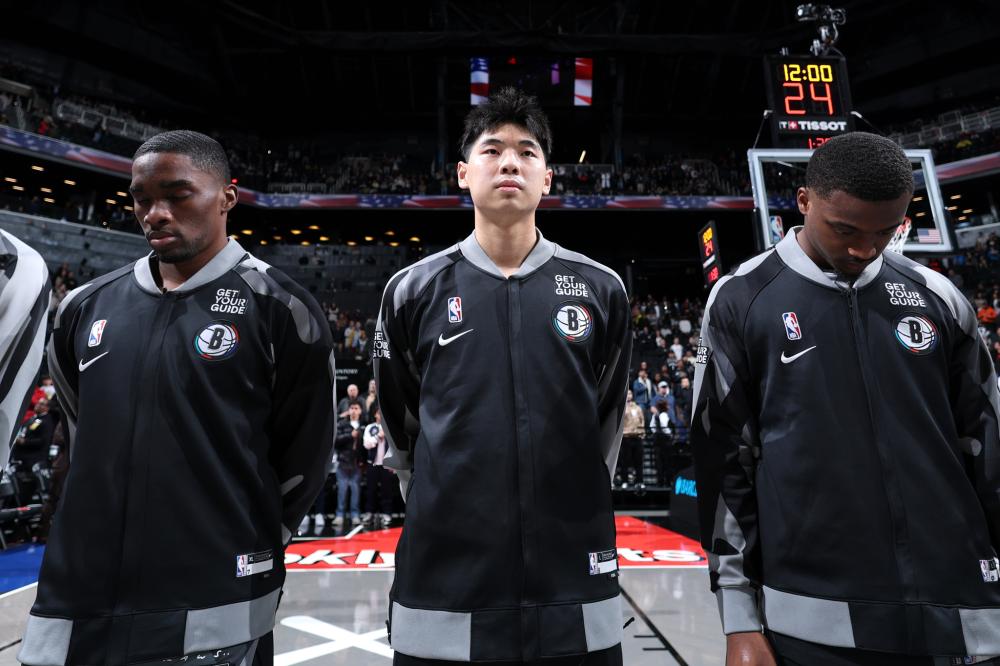 调整状态 调整状态