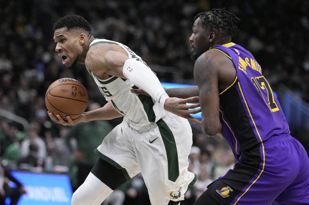 观众座椅安 观众座椅安