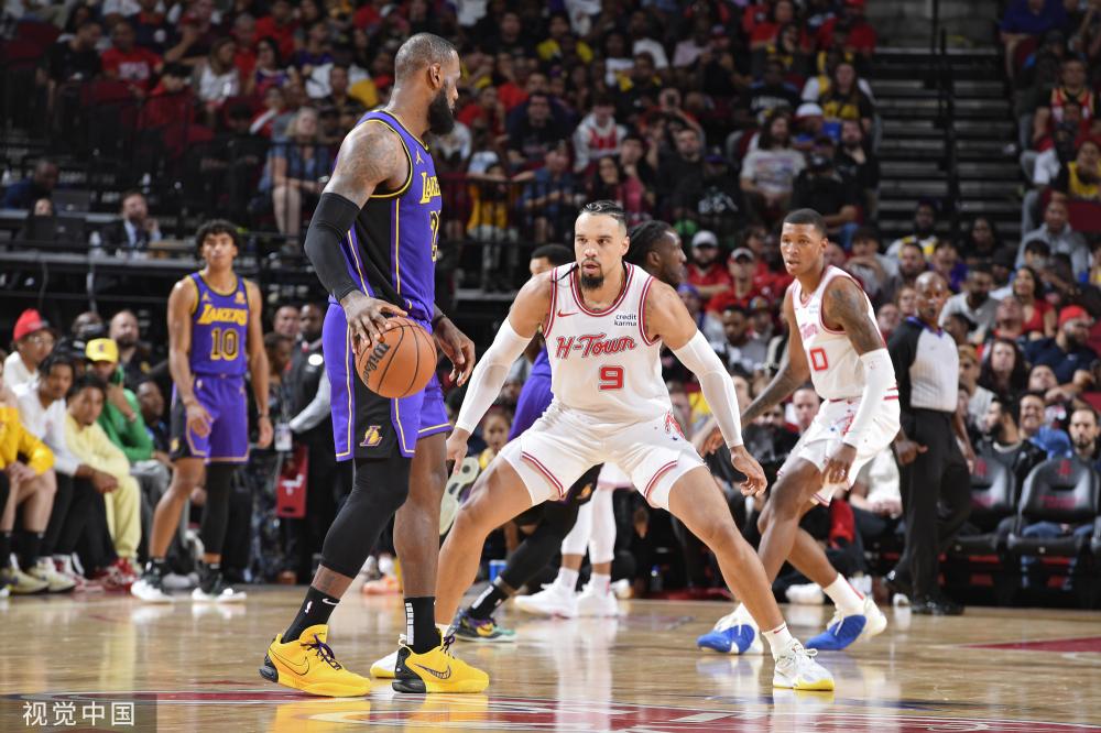 的发展带来 的发展带来