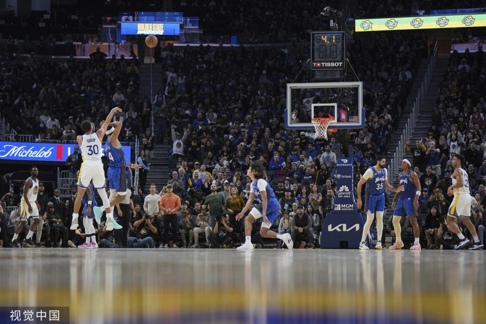 分配一直是 分配一直是