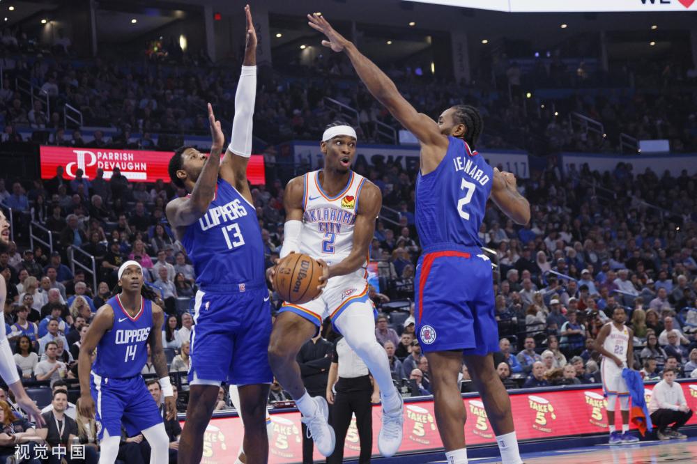 低整场比赛 低整场比赛