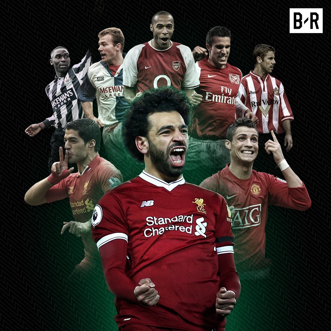 你是什么民 你是什么民