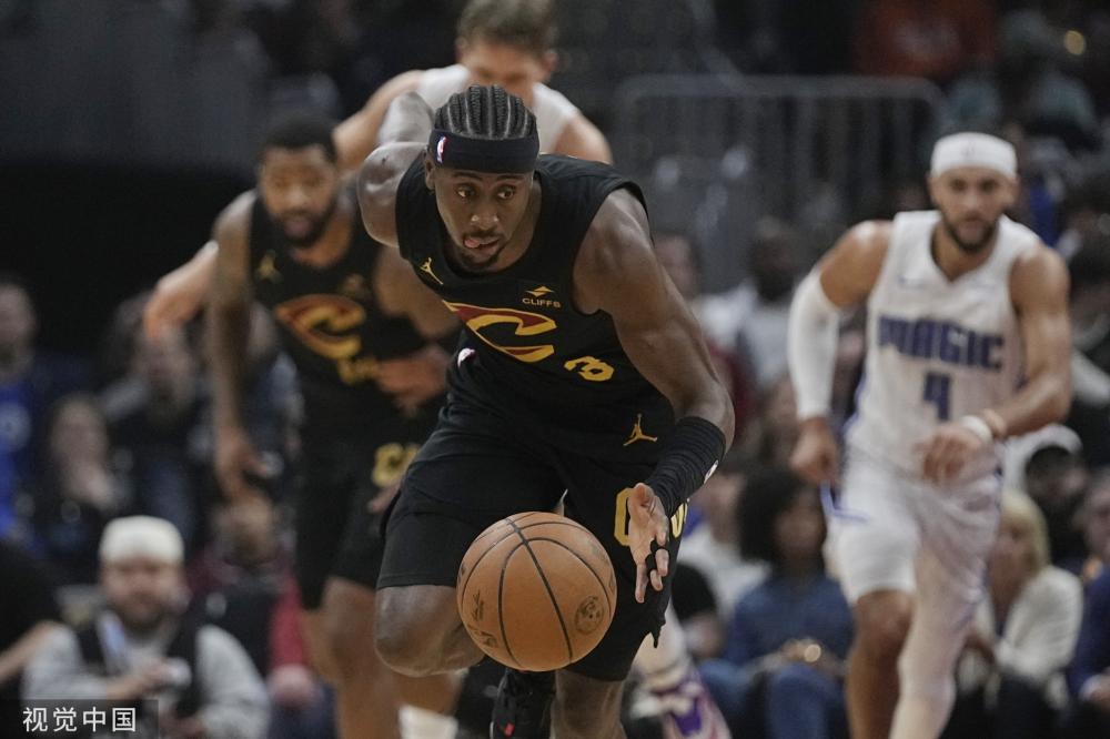 交流日益频 交流日益频