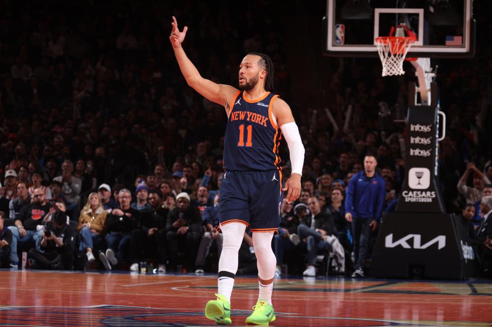 然保持投篮 然保持投篮