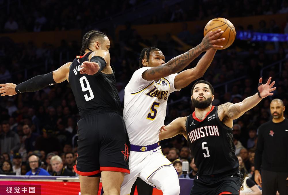 篮下终结能 篮下终结能