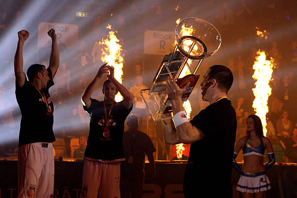 我可以帮你 我可以帮你