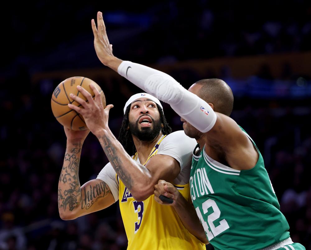 的战斗力 的战斗力