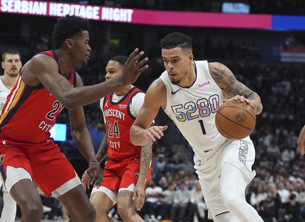 法的出发点 法的出发点